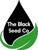 The Black Seed Co